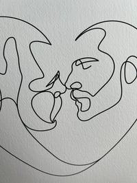 Image 2 of True Love's Kiss