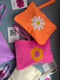 Image 6 of Cutie -  clutch bags