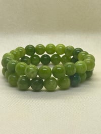 Image 6 of Shades of Green Duo Sets