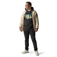 Image 9 of MWB Hoodie - Kewor