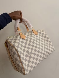 Image 2 of Lv speedy large 