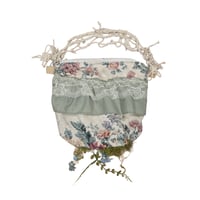 Image 1 of Claude Monet Baggie