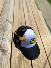 Image 5 of ØŘĞÄÑÏŹËÐ ÇĦÄØȘ ĦǍȚŠ