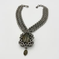 Image 4 of Heretic Necklace