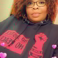 Image 1 of Customized Hoodies 