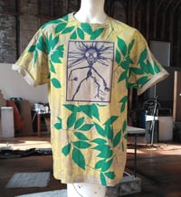 Image 1 of Twig Boy Tee [LARGE]