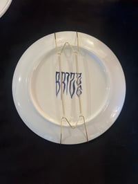 Image 2 of Sac brass knucks