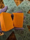 Image 2 of Turmeric Soap