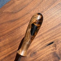Image 2 of Turnt Wood - 1.2