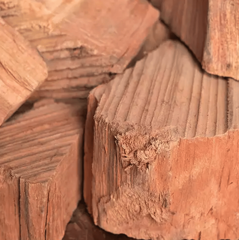 Image of Sandalwood Wax Melts