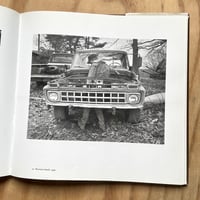 Image 5 of David M. Spear - The Neugents: Close To Home 