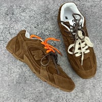 Image 2 of MM NB Trainers