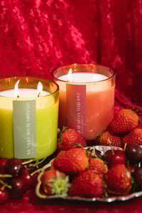 Image 2 of THE NIGHT BEFORE CHRISTMAS