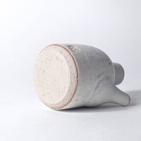 Image 4 of Huilier n°4 