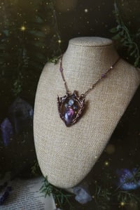 Image 4 of Lavender Moon Portal 