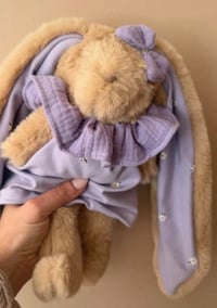 EN STOCK : DOUDOU PRIX CASSÉ