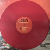 Image 3 of Brim - California Gold