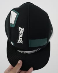 Image 3 of BIRD GANG