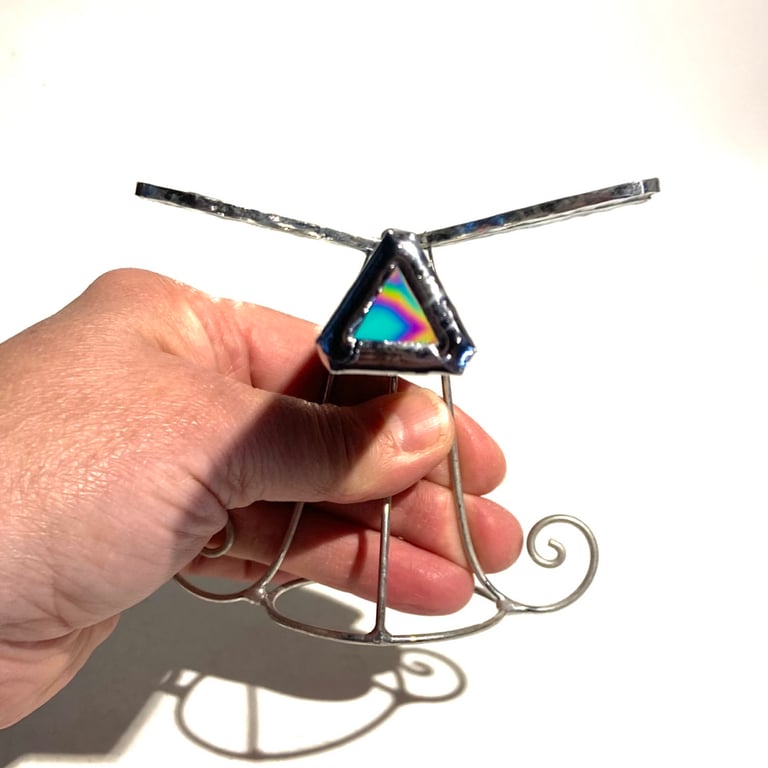 TranZenDance Image 5