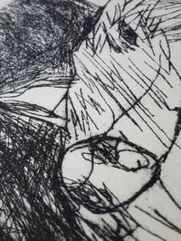 Image 3 of The Hound Of The Baskervilles