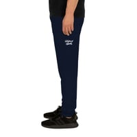 Image 2 of Legacy Gear Joggers 