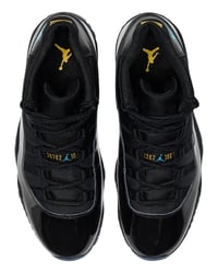 Image 3 of Jordan Retro 11 “Gamma”