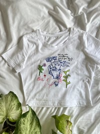 Image 1 of the one - taylor swift shirt 