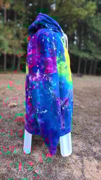 Image 2 of Cosmic Twist