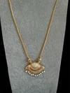 Sangu Thali chain style 