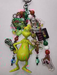 Image 1 of The Grinch      ( US Shipping Only ) 