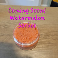 Image 1 of Body Polish