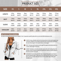 Image 4 of Women's Loose Fit Plumeria Print Jacket