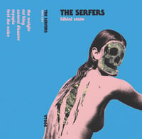 THE SERFERS - bikini state