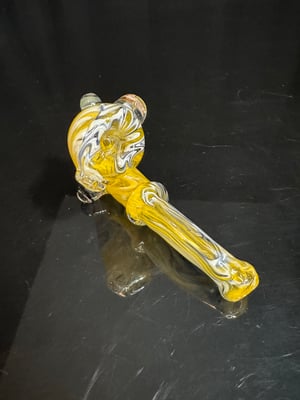 Image of Heavy Duty Sherlock 