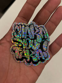 Image 1 of Shaka you faka