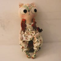 Image 4 of Estelle Rowan Berry