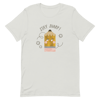 Stay Sharp Pencil T-Shirt
