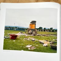 Image 3 of John Duncan - Bonfires 