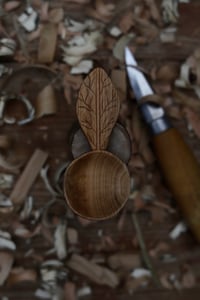 Image 5 of Cherry Scoop