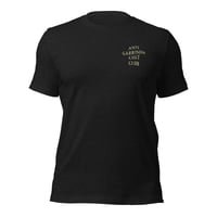 Image 2 of Anti-Garrison Cult Club Alpha T