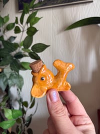 Image 5 of Goldfish 