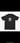 Risk takers t-shirt