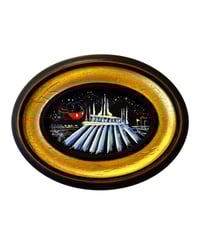 Image 1 of “Space Mountain Tours”