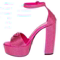 Image 3 of 2026 BRAND SANDALS 