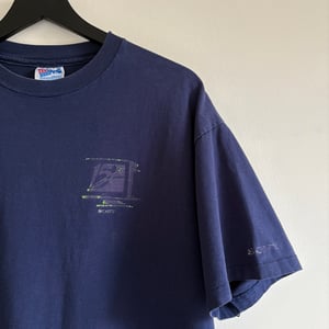 Image of Sony 15SF T-Shirt
