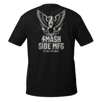 Image 1 of Kill Em All T