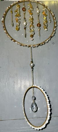 Image 4 of Anastasia - XL Orbit