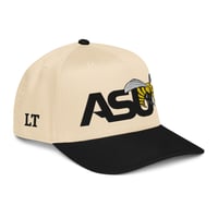 Image 1 of ASU LEGACY HAT