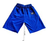 Image 2 of Ocean VIB3Z  Shorts 