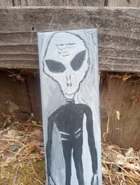 Image 7 of Skinny Bob